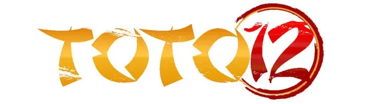 toto12