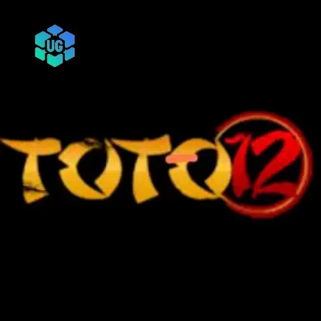 Logo toto12